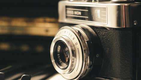 手机攻击器APP下载