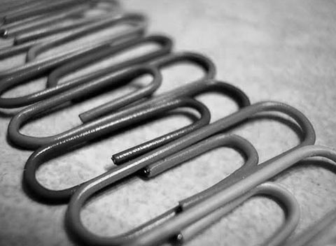 ddos攻击在哪能买到