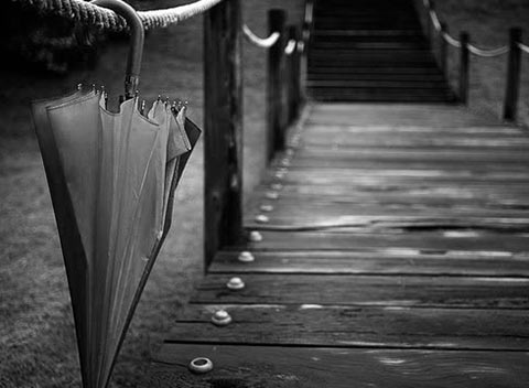 手机攻击器APP下载